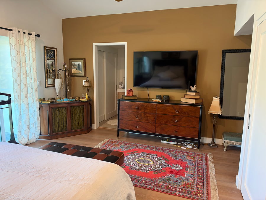 Furnished Finder property 1054549_1 photo 10