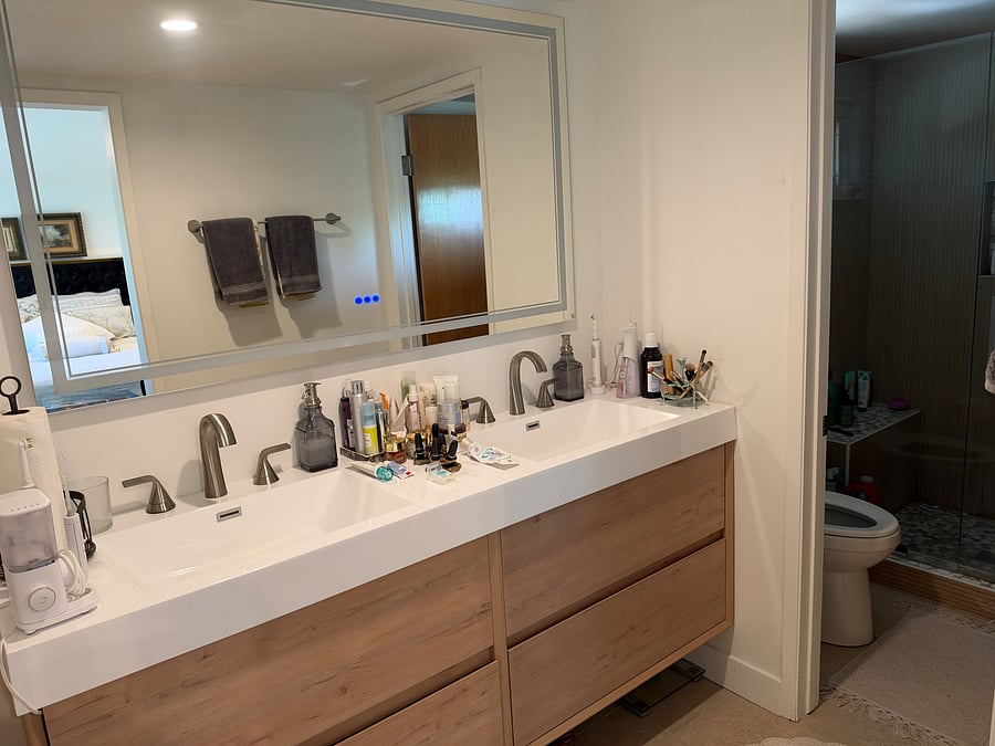 Furnished Finder property 1054549_1 photo 14
