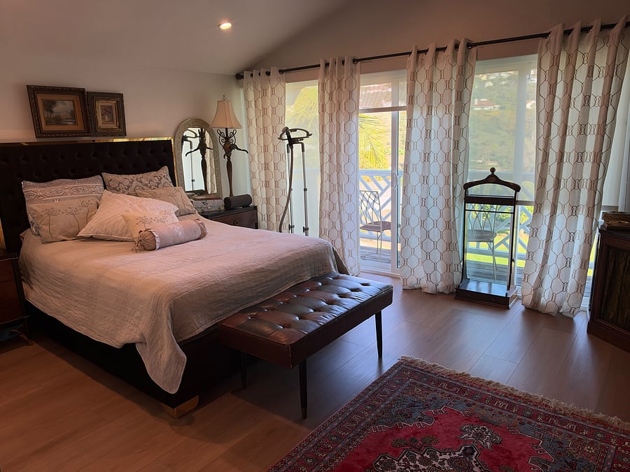 Furnished Finder property 1054549_1 photo 9