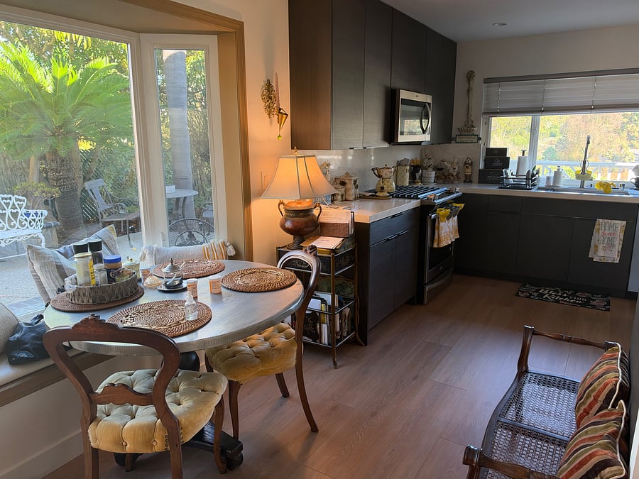 Furnished Finder property 1054549_1 photo 8