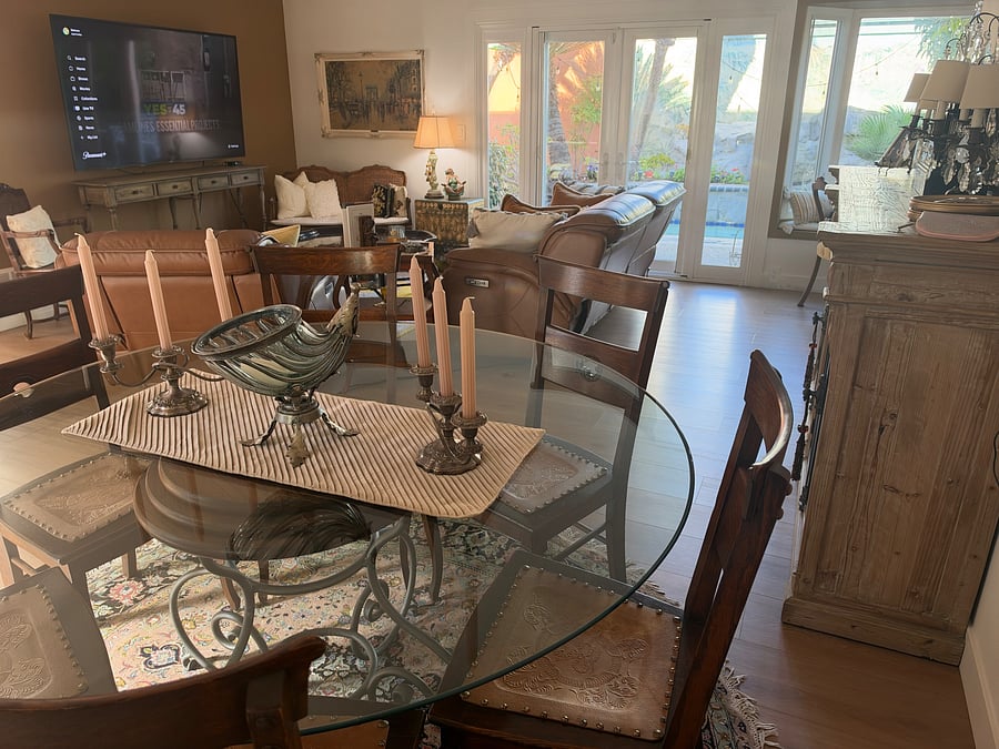 Furnished Finder property 1054549_1 photo 7