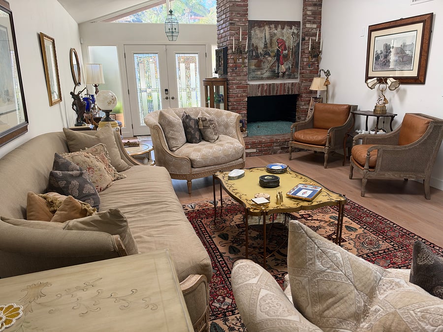 Furnished Finder property 1054549_1 photo 3