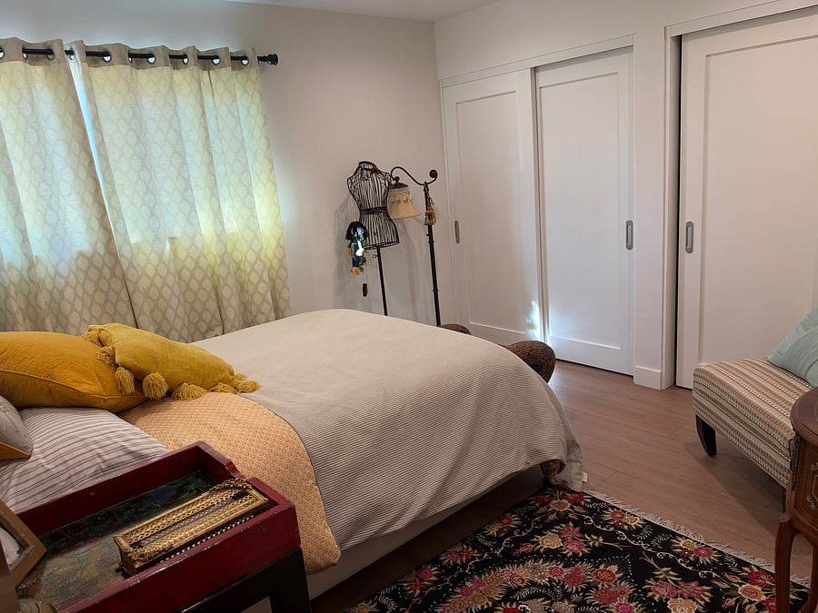 Furnished Finder property 1054549_1 photo 12