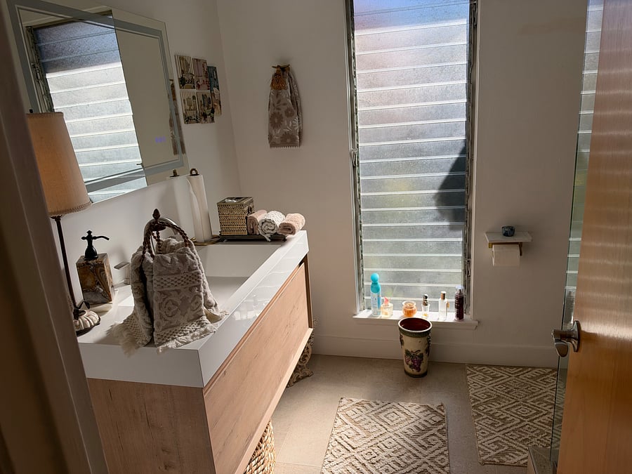 Furnished Finder property 1054549_1 photo 13