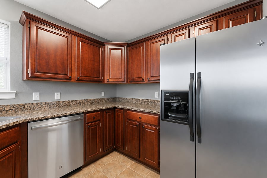 Furnished Finder property 1054551_1 photo 16