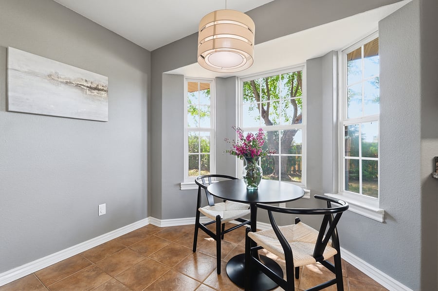 Furnished Finder property 1054551_1 photo 18