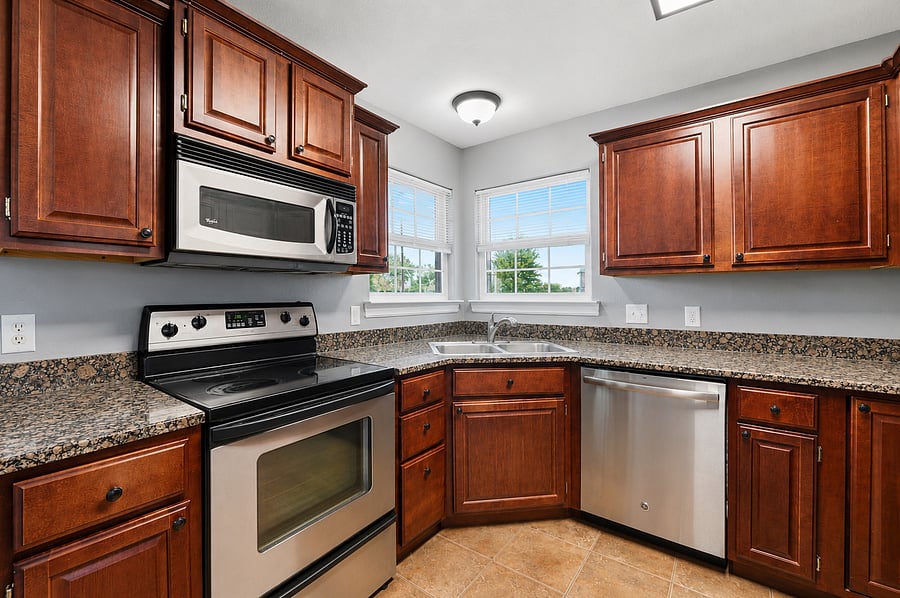 Furnished Finder property 1054551_1 photo 15