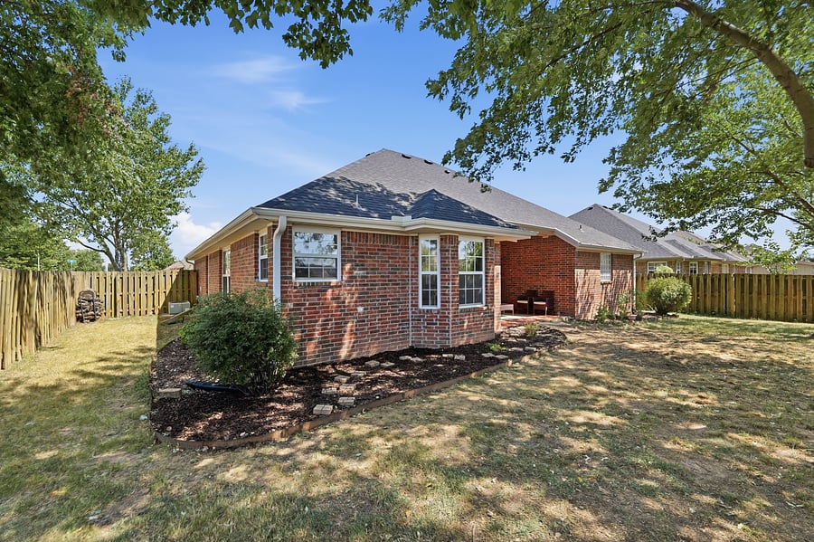 Furnished Finder property 1054551_1 photo 21