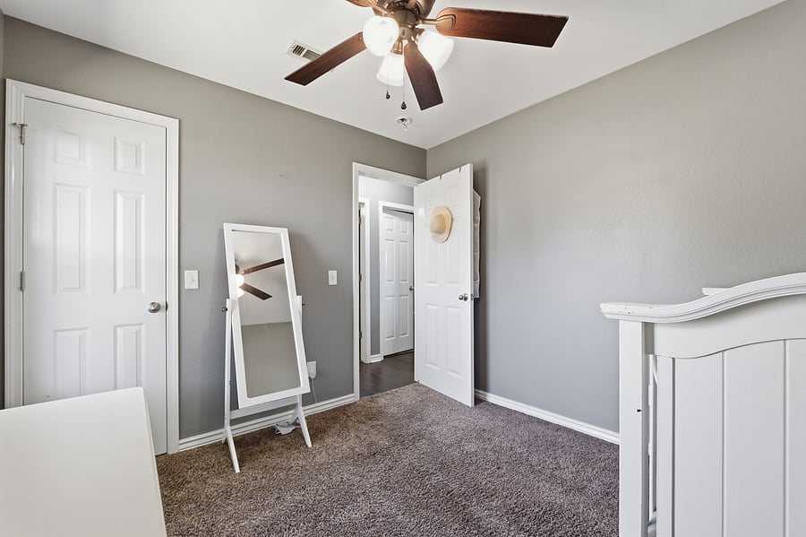 Furnished Finder property 1054551_1 photo 13