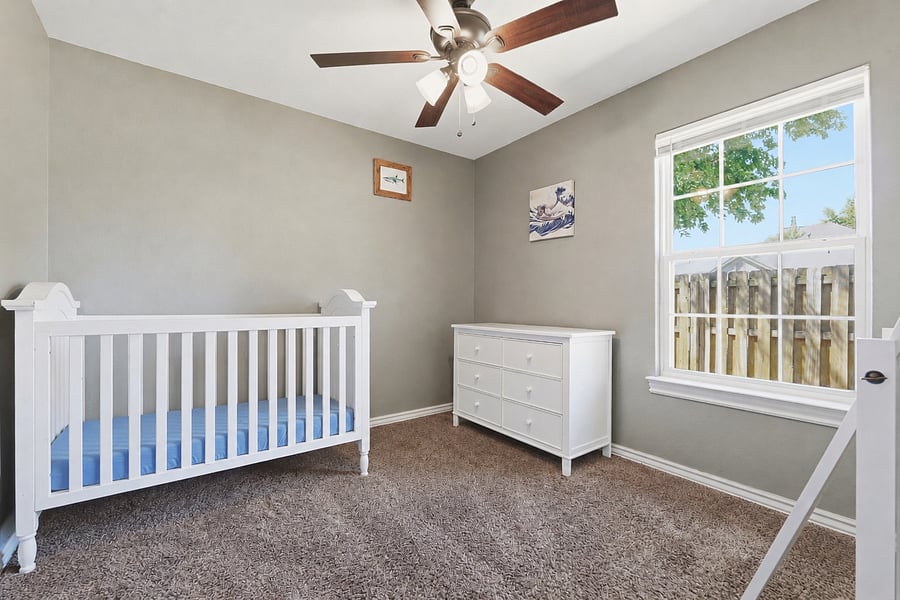 Furnished Finder property 1054551_1 photo 11