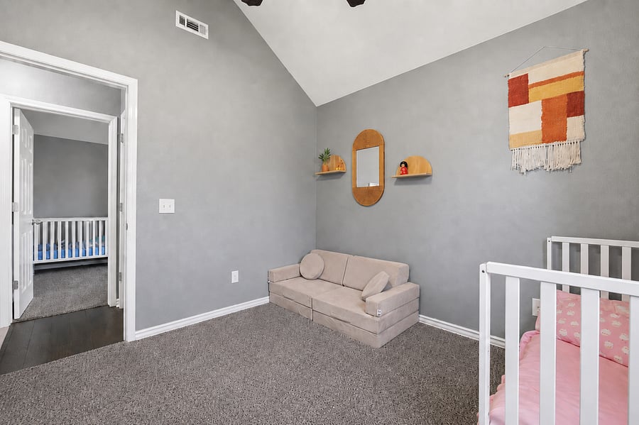 Furnished Finder property 1054551_1 photo 14