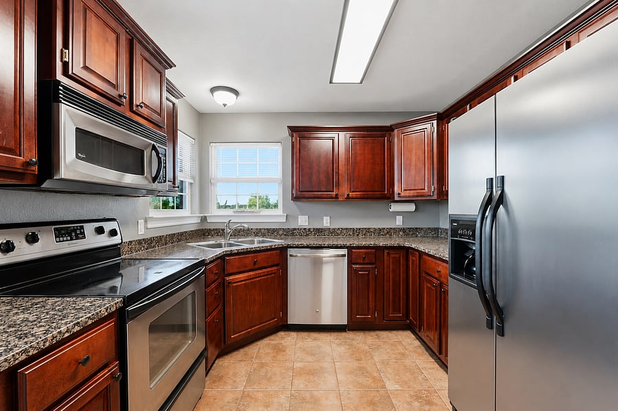 Furnished Finder property 1054551_1 photo 17