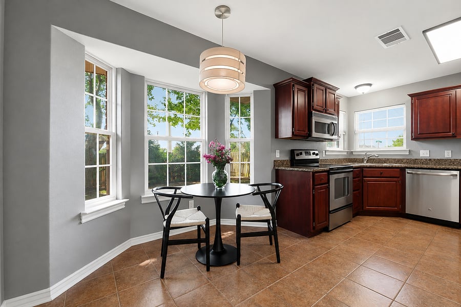 Furnished Finder property 1054551_1 photo 19