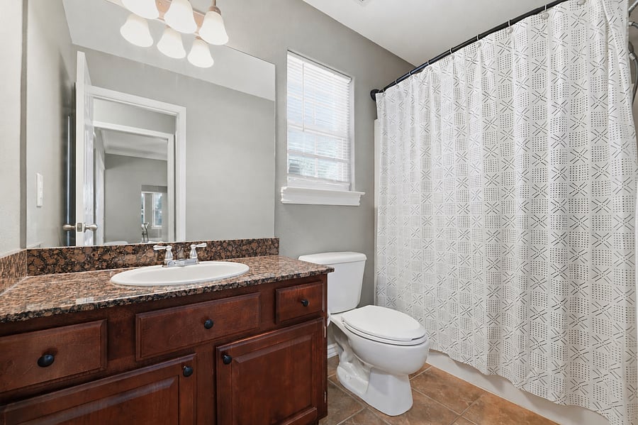Furnished Finder property 1054551_1 photo 10