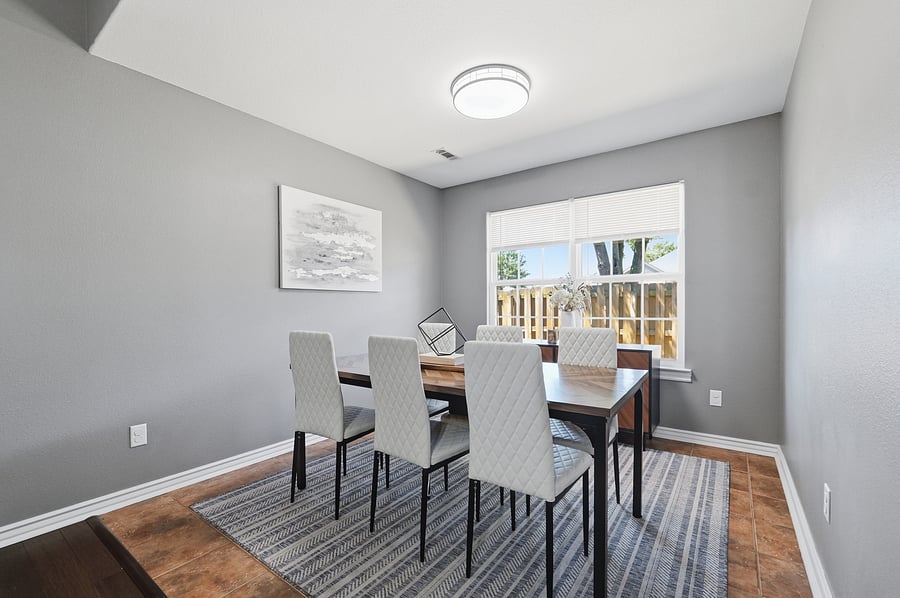 Furnished Finder property 1054551_1 photo 7