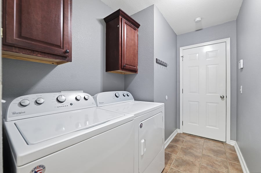 Furnished Finder property 1054551_1 photo 9