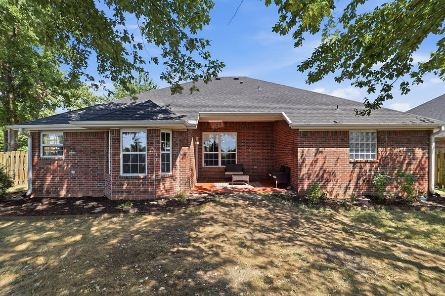 Furnished Finder property 1054551_1 photo 22