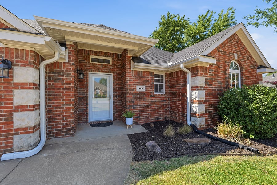 Furnished Finder property 1054551_1 photo 24