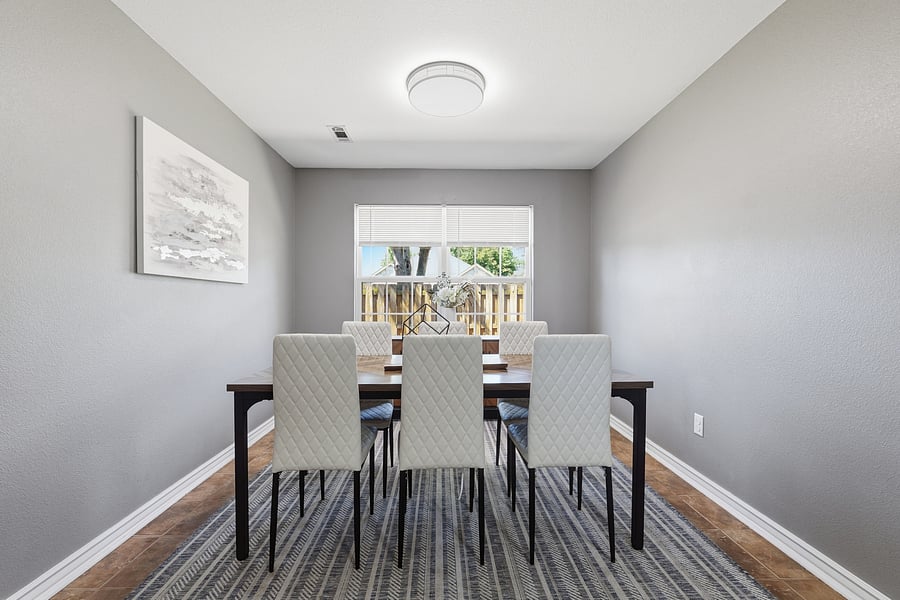 Furnished Finder property 1054551_1 photo 8