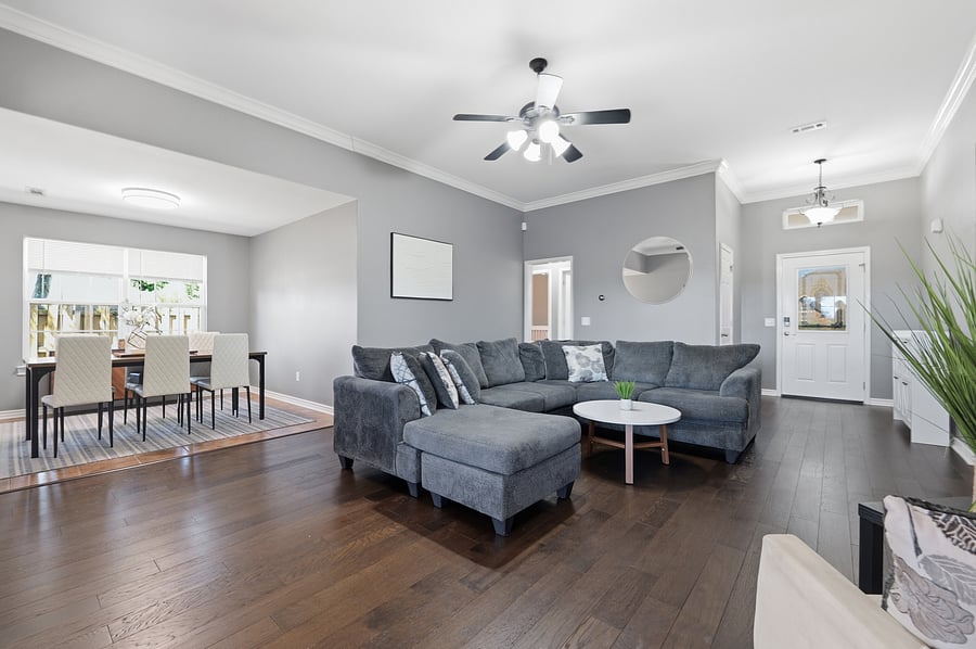 Furnished Finder property 1054551_1 photo 5