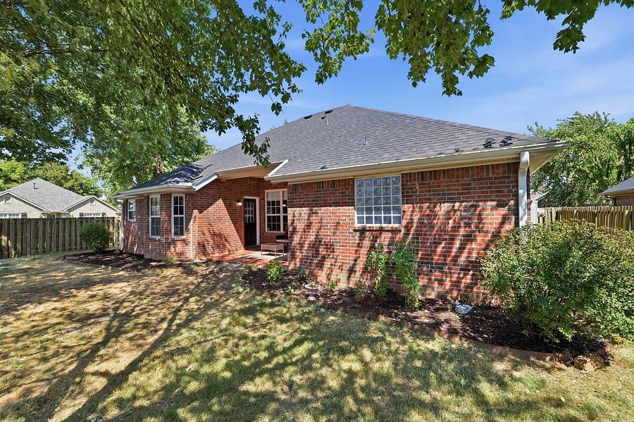 Furnished Finder property 1054551_1 photo 23