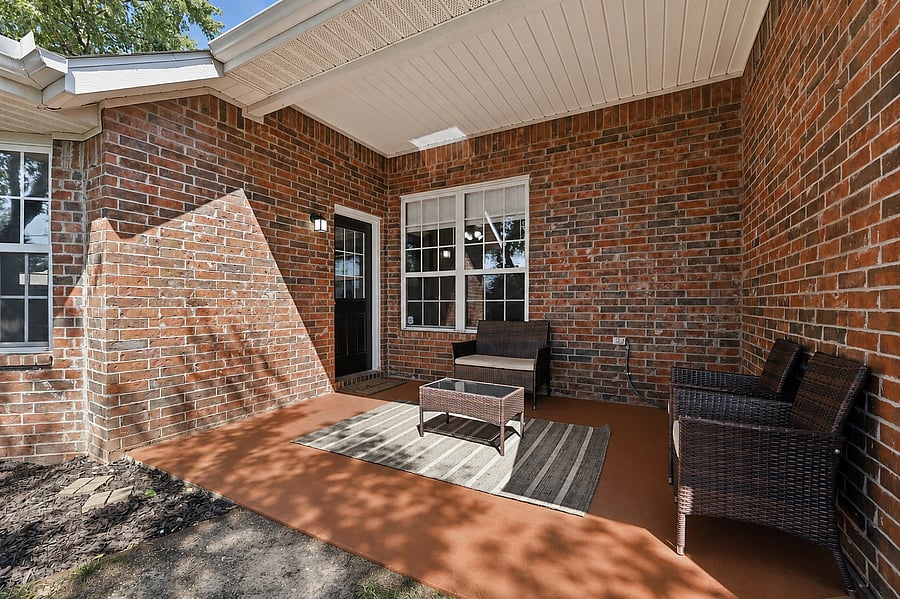 Furnished Finder property 1054551_1 photo 20