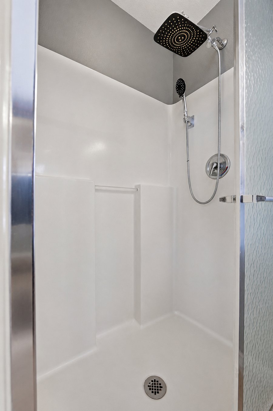 Furnished Finder property 1054551_1 photo 3