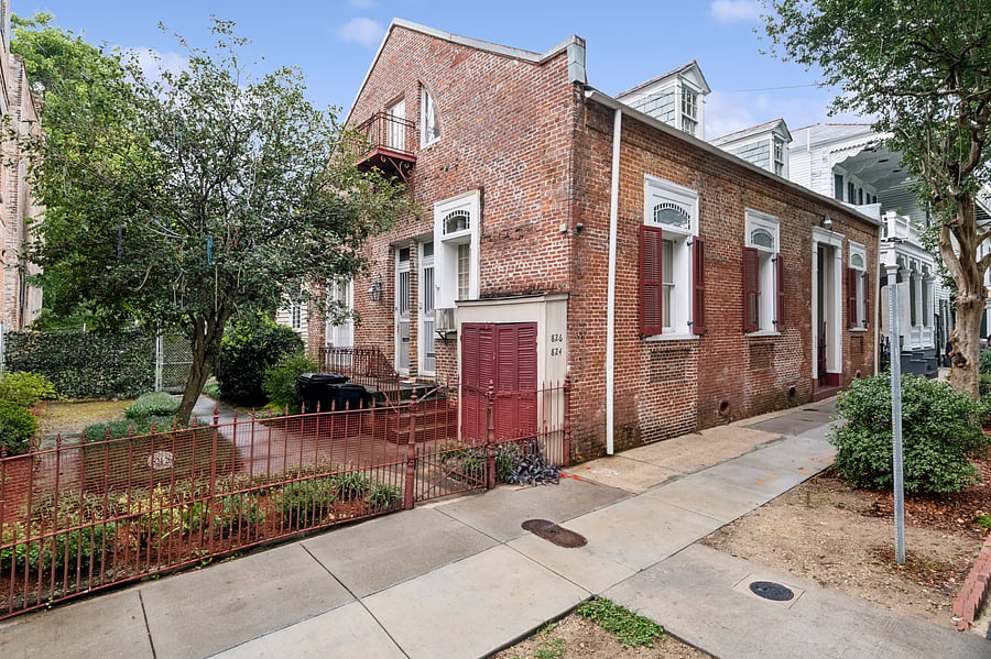 Furnished Finder property 1054554_1 photo 1