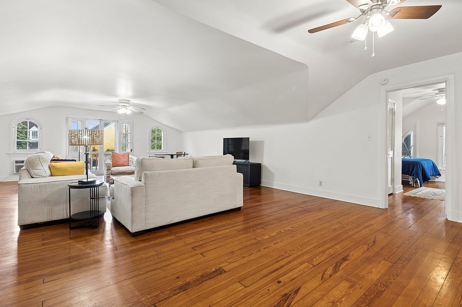 Furnished Finder property 1054554_1 photo 3