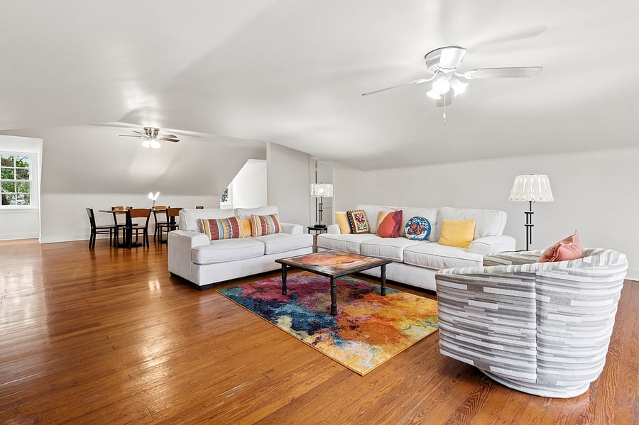 Furnished Finder property 1054554_1 photo 4