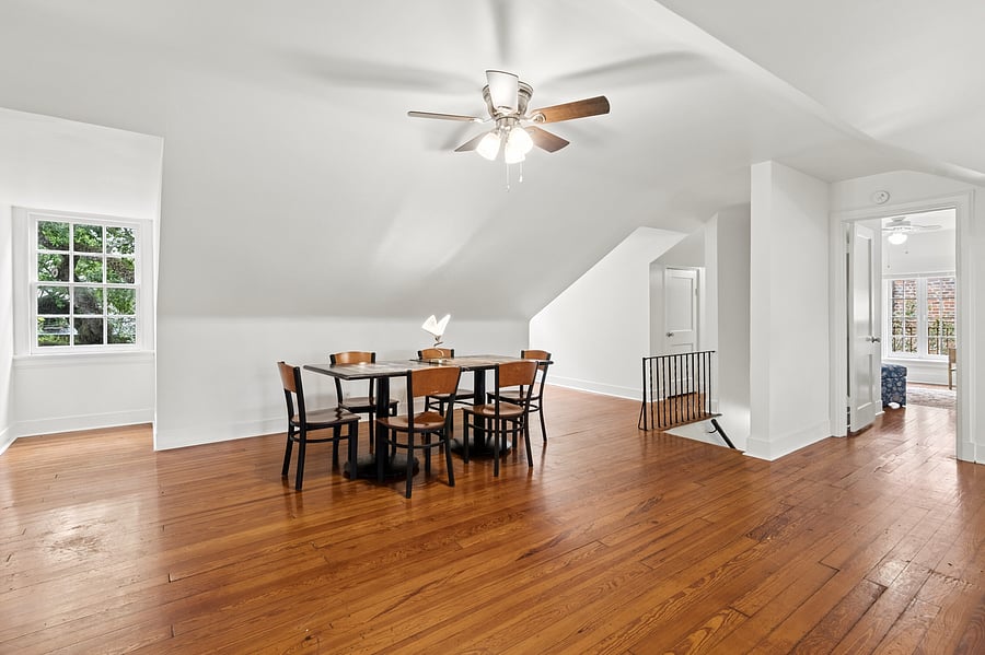 Furnished Finder property 1054554_1 photo 6