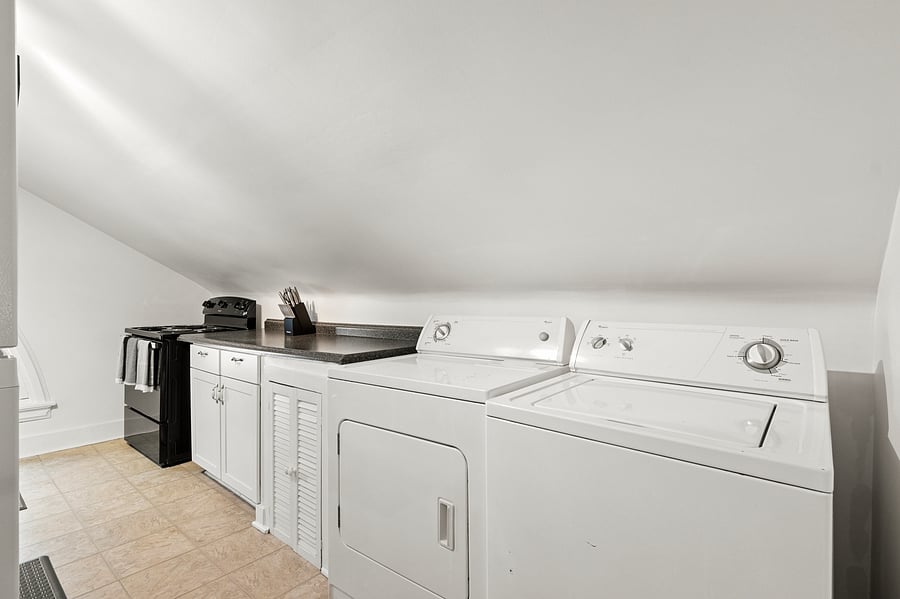 Furnished Finder property 1054554_1 photo 8