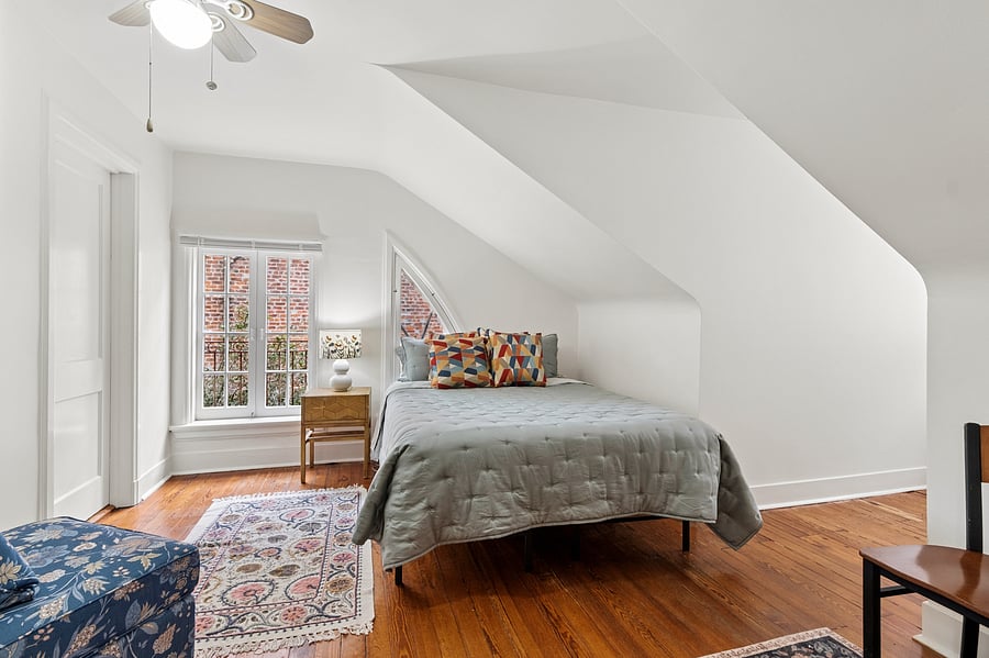 Furnished Finder property 1054554_1 photo 9