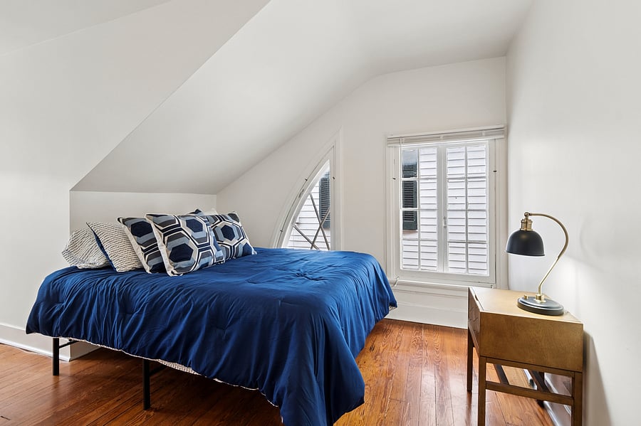 Furnished Finder property 1054554_1 photo 11