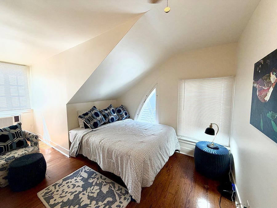 Furnished Finder property 1054554_1 photo 12