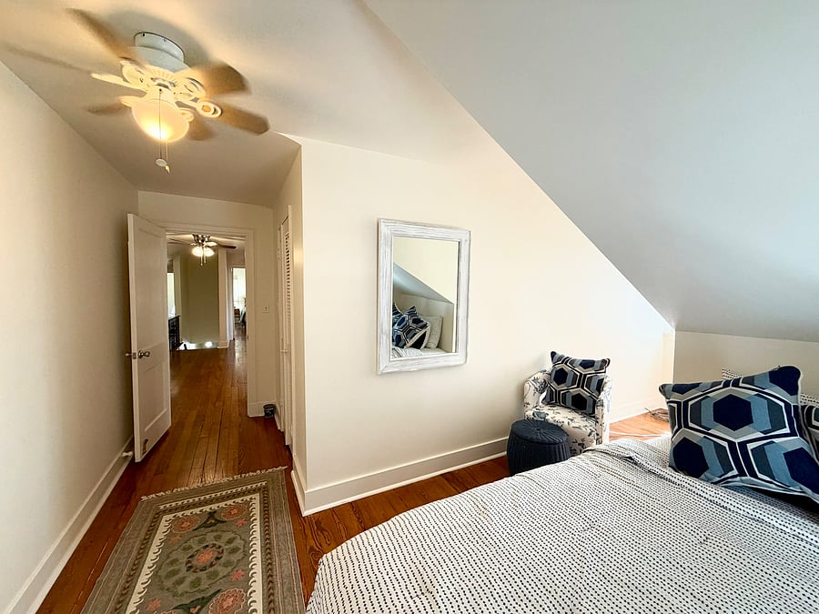 Furnished Finder property 1054554_1 photo 13