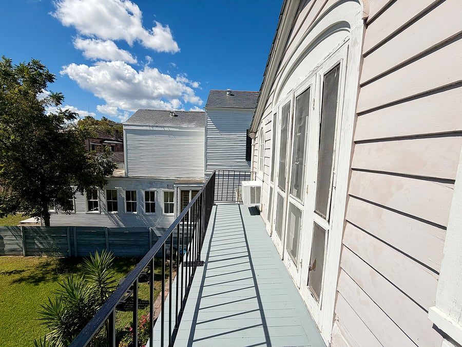 Furnished Finder property 1054554_1 photo 14
