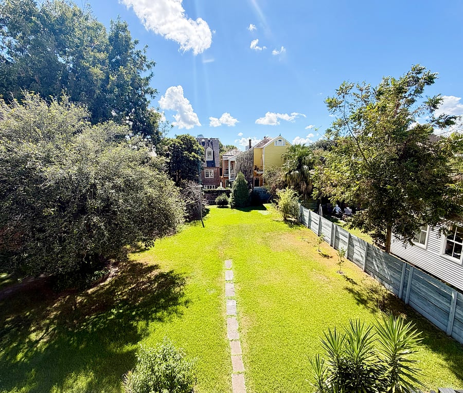 Furnished Finder property 1054554_1 photo 15