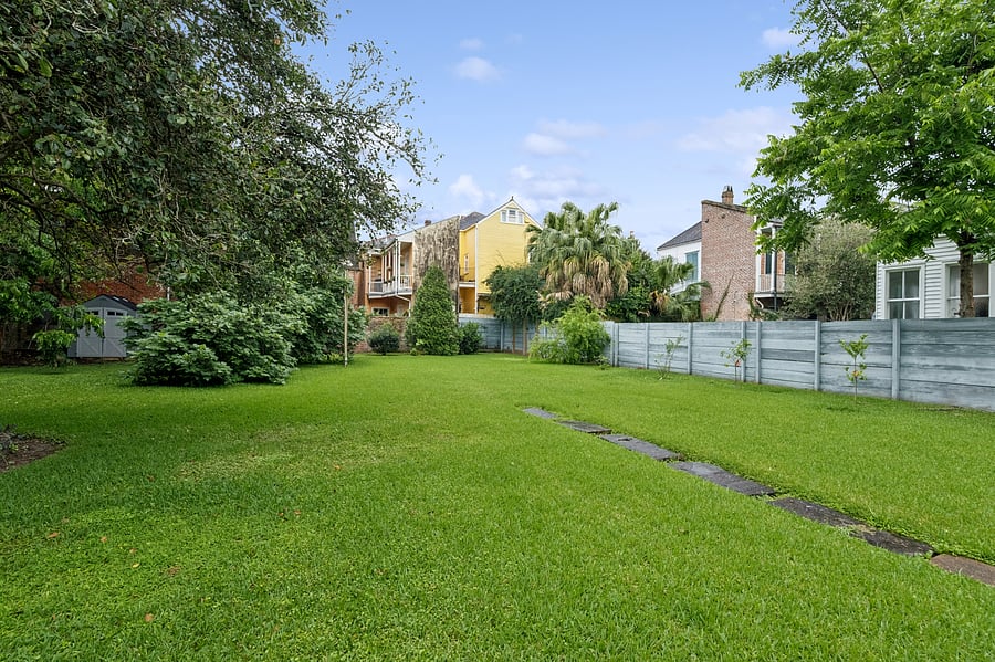 Furnished Finder property 1054554_1 photo 16