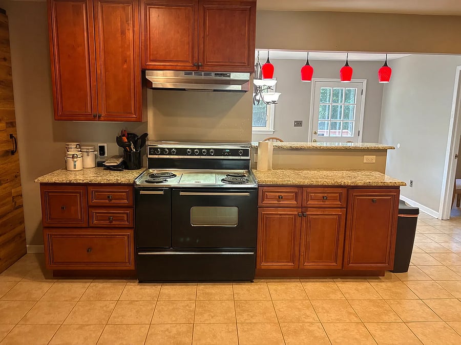 Furnished Finder property 1054557_1 photo 4
