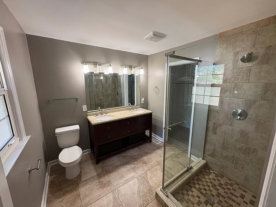 Furnished Finder property 1054557_1 photo 23