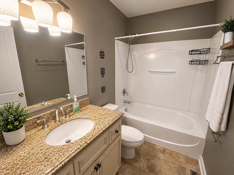 Furnished Finder property 1054557_1 photo 24