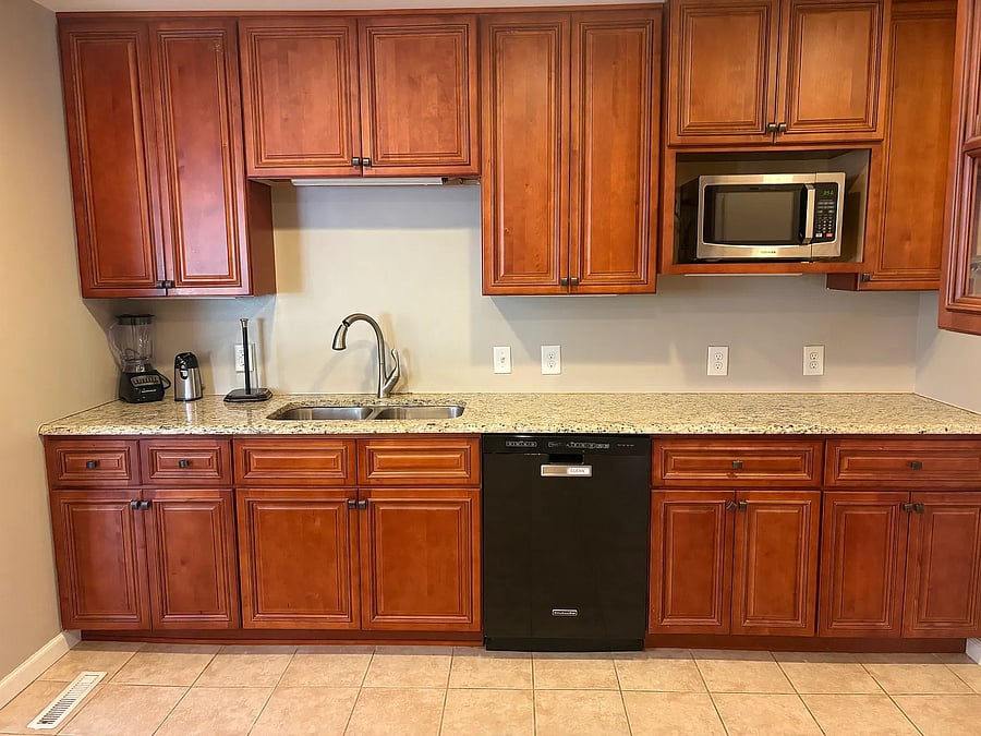 Furnished Finder property 1054557_1 photo 8