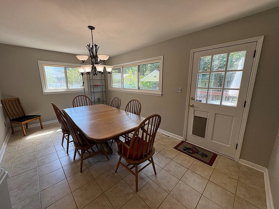 Furnished Finder property 1054557_1 photo 11