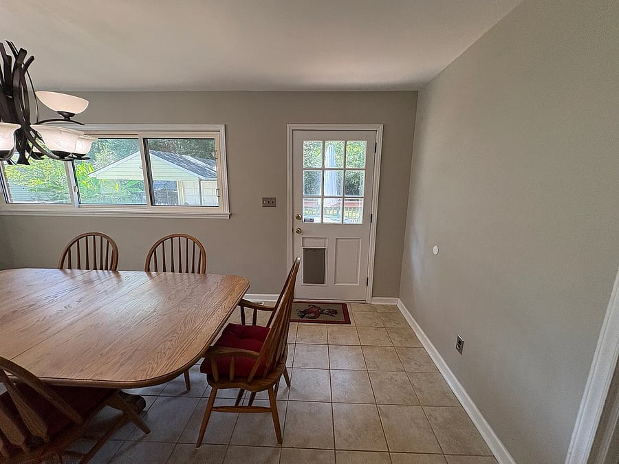 Furnished Finder property 1054557_1 photo 12