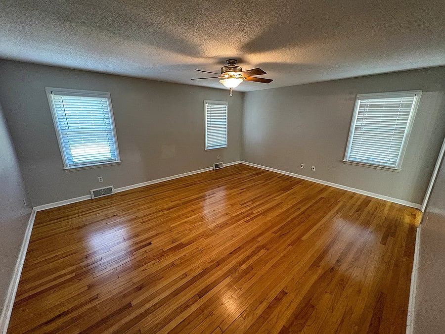 Furnished Finder property 1054557_1 photo 27