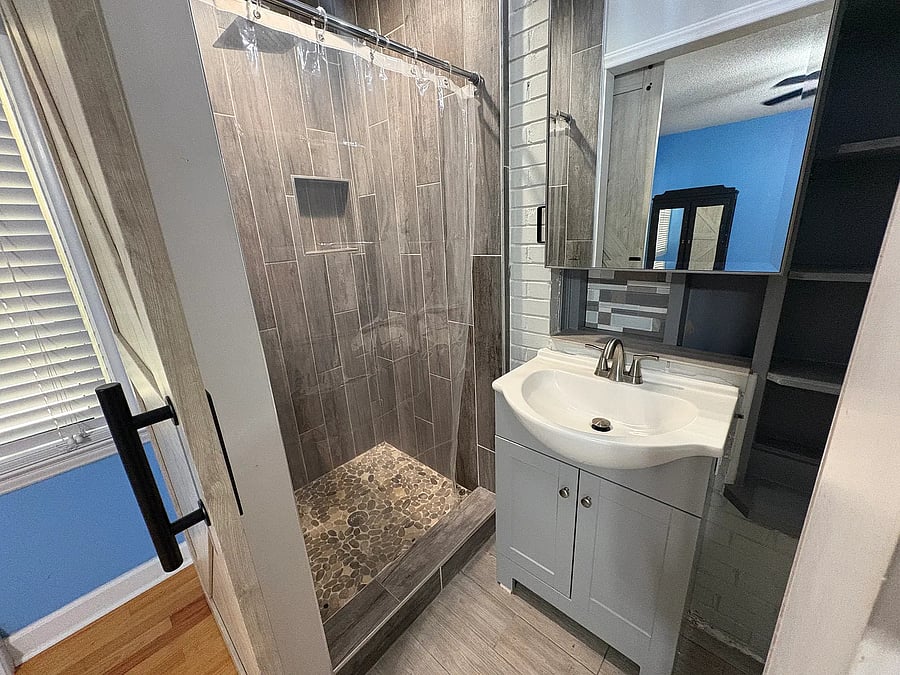 Furnished Finder property 1054557_1 photo 19
