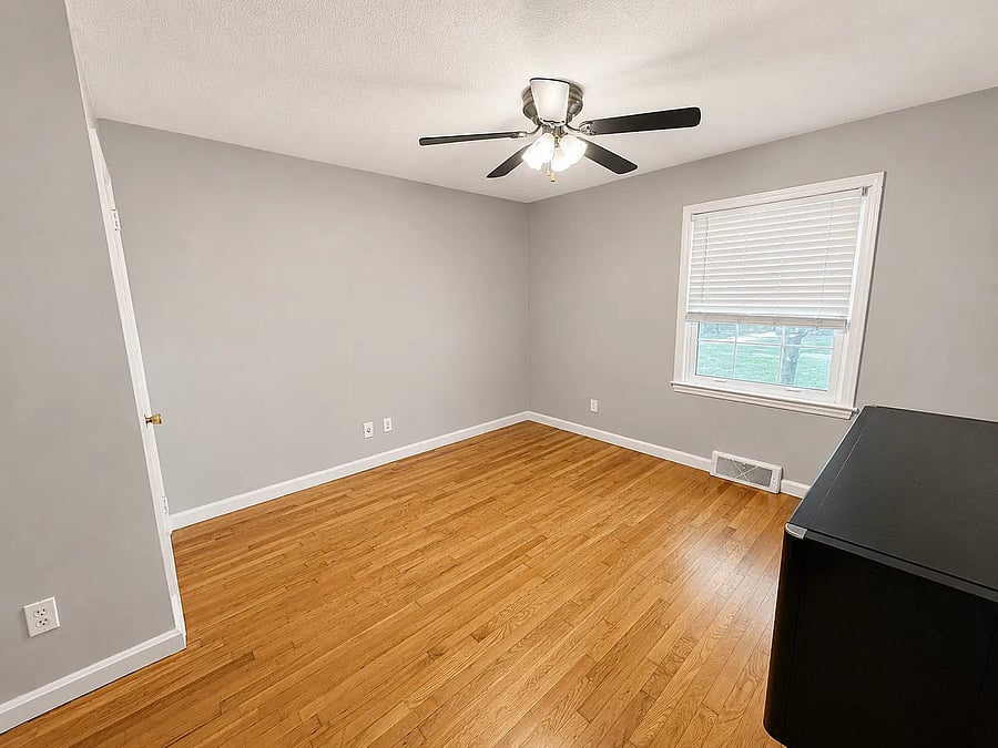Furnished Finder property 1054557_1 photo 18