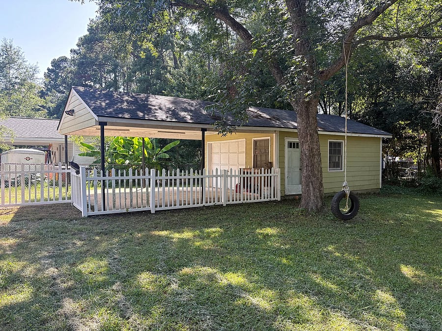 Furnished Finder property 1054557_1 photo 15