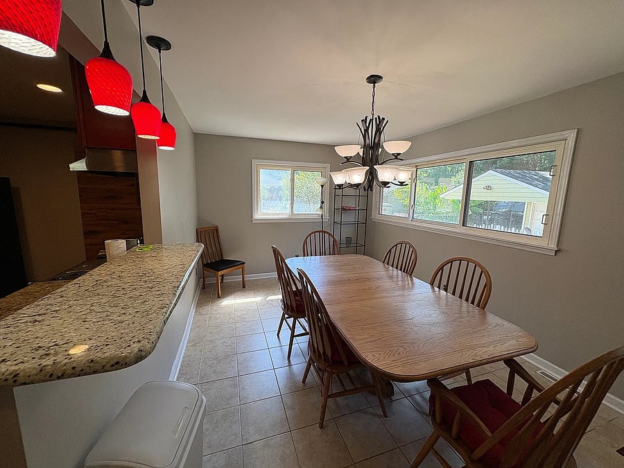 Furnished Finder property 1054557_1 photo 10